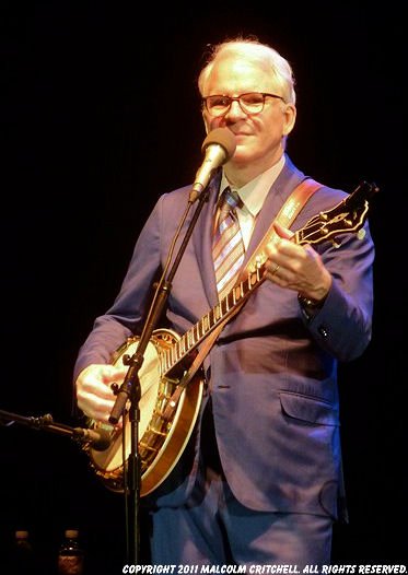 SteveMartinAndTheSteepCanyonRangers2011-07-08HammersmithApolloLondonUK (2).jpg